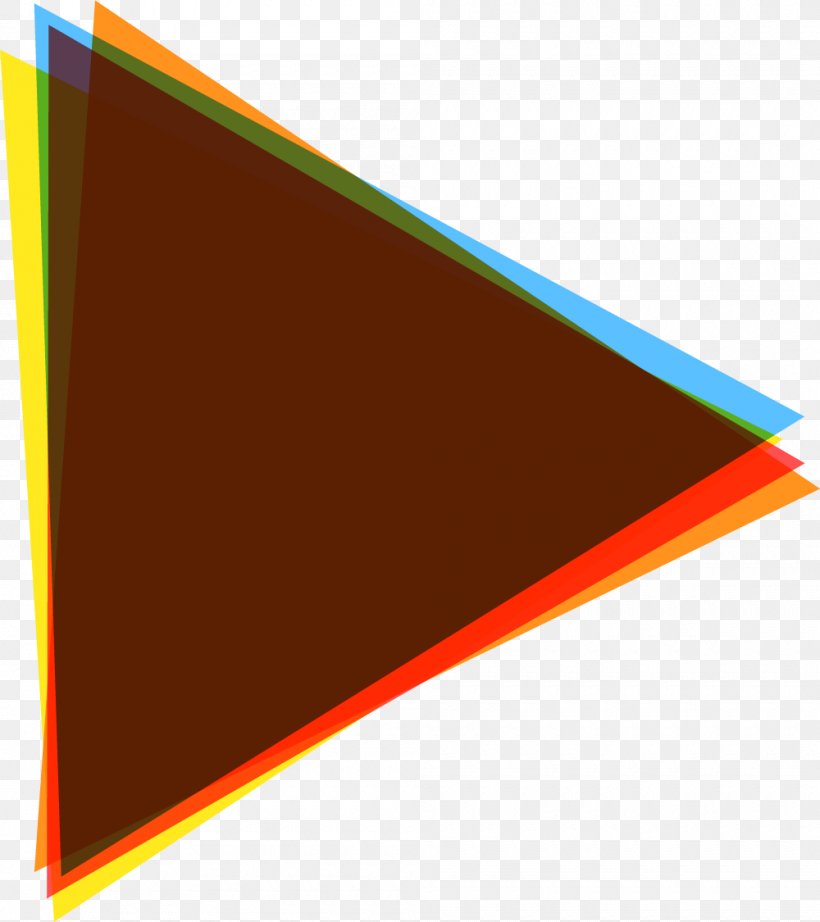 Triangle, PNG, 1000x1125px, Triangle, Area, Brand, Color, Color Triangle Download Free