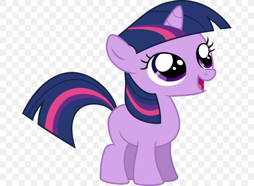 Twilight Sparkle Pinkie Pie Pony Spike Princess Cadance, PNG, 677x600px, Twilight Sparkle, Animal Figure, Art, Canterlot Wedding Part 1, Cartoon Download Free