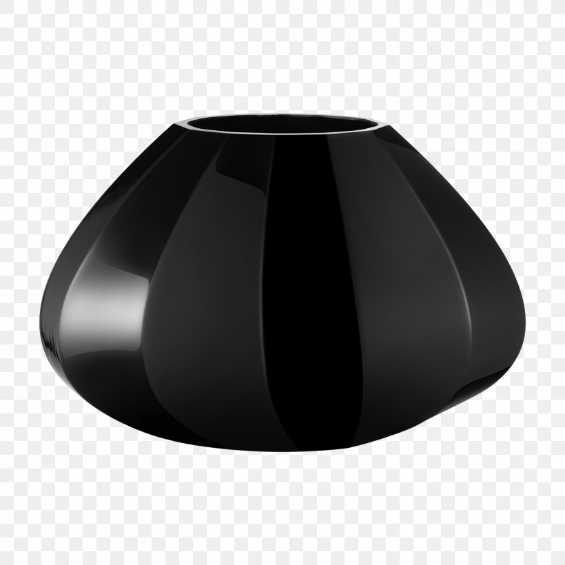 Vase Glass Facet Designer, PNG, 1200x1200px, Vase, Art, Black, Black And White, Ceramic Download Free