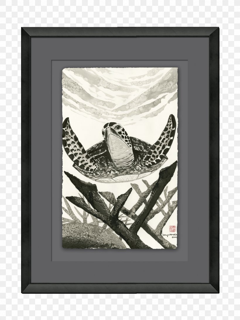 Visual Arts Feather Picture Frames Pattern, PNG, 1296x1728px, Visual Arts, Art, Bird, Fauna, Feather Download Free