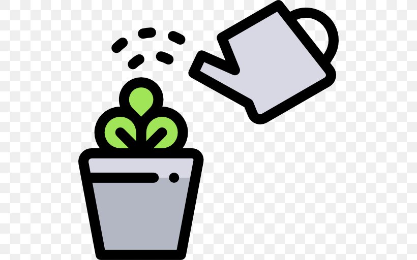 Waterplant Icon, PNG, 512x512px, Plants, Area, Artwork, Communication, Garden Download Free