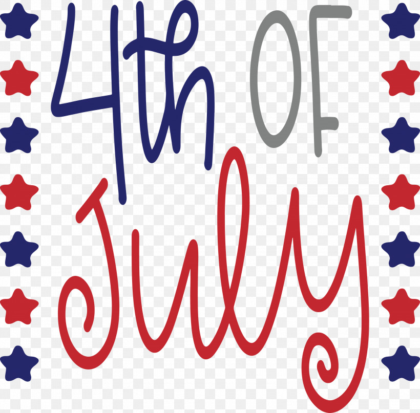 4th Of July, PNG, 3000x2954px, 4th Of July, Geometry, Line, Logo, M Download Free