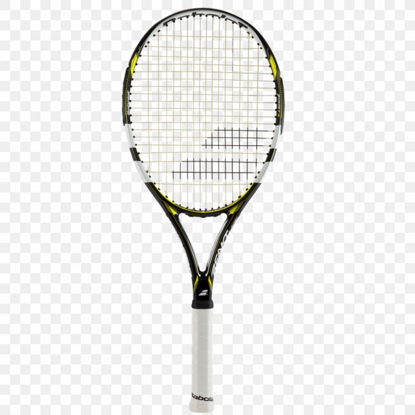 Babolat Racket Tennis Rakieta Tenisowa Sweet Spot, PNG, 1500x1500px, Babolat, Ball, Grip, Head, Racket Download Free
