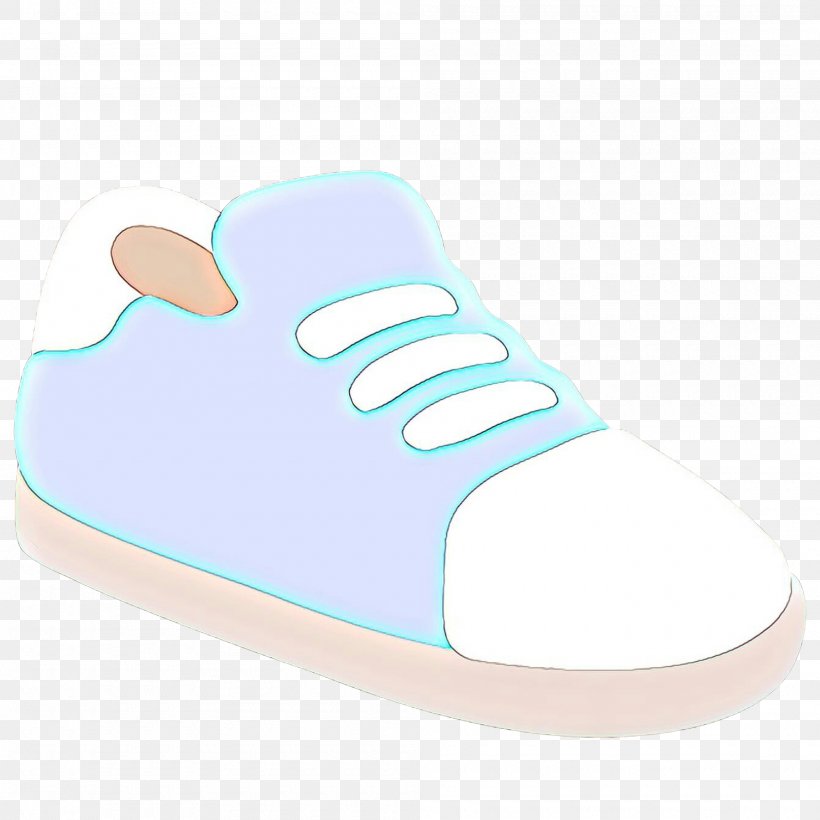 Baby Cartoon, PNG, 2000x2000px, Sneakers, Aqua, Baby Products, Baby Toddler Shoe, Blue Download Free