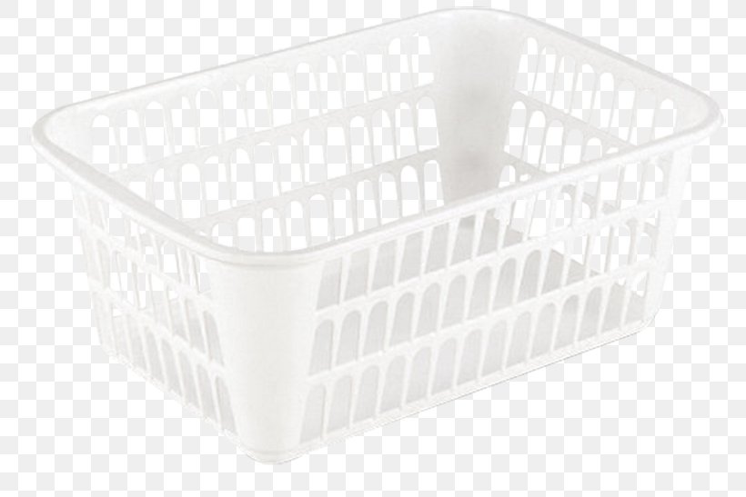 Basket Plastic Handle Laundry Room, PNG, 792x547px, Basket, Box, Bushel, Closet, Com Download Free