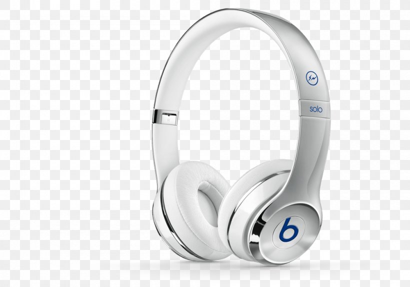 Beats Solo 2 Beats Electronics Headphones Monster Cable Écouteur, PNG, 1000x700px, Beats Solo 2, Acoustics, Apple, Audio, Audio Equipment Download Free