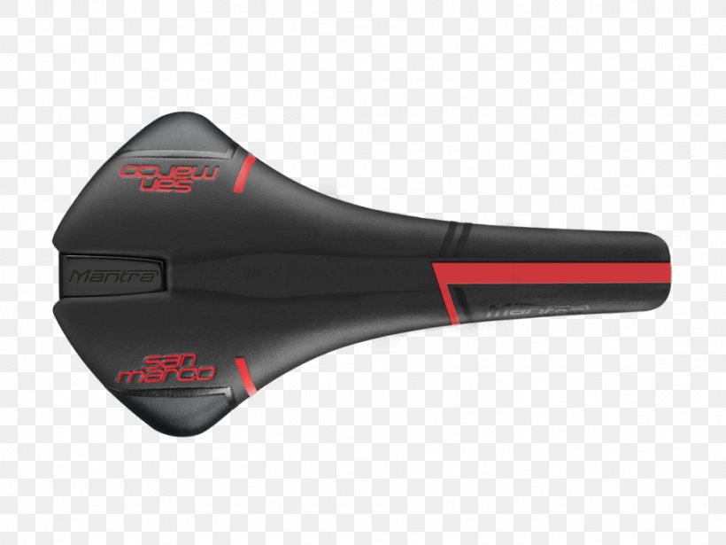 Bicycle Saddles Selle San Marco Mantra, PNG, 1024x768px, Bicycle Saddles, Bicycle, Bicycle Saddle, Cycling, Dating Download Free