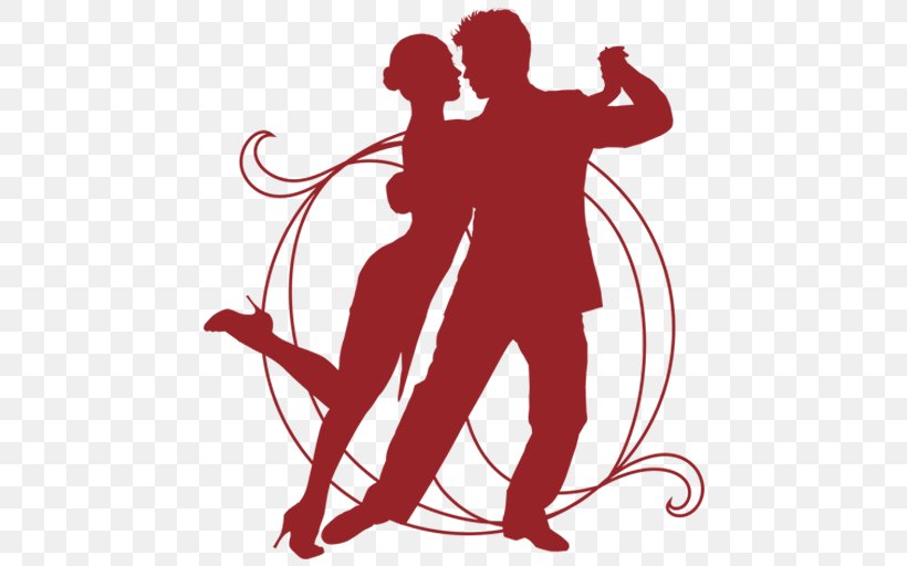 Big House Dance Street Dance Logo Music, PNG, 512x512px, Dance, Ballet, Ballroom Dance, Belly Dance, Culture Download Free