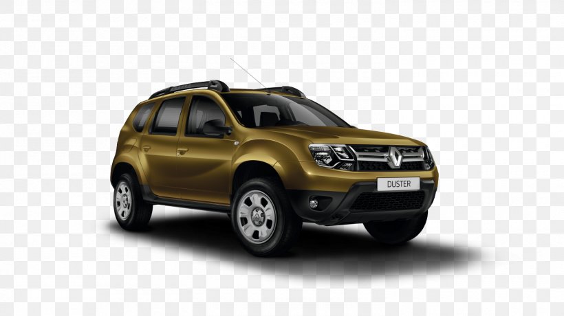 Car Dacia Duster Sport Utility Vehicle Renault Clio, PNG, 1500x843px, Renault, Automobile Dacia, Automotive Design, Automotive Exterior, Brand Download Free