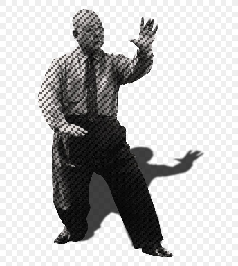 Chinese Martial Arts Black And White Human Behavior Professional, PNG, 650x915px, Chinese Martial Arts, Baguazhang, Behavior, Black And White, Gentleman Download Free