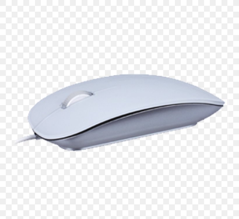 Computer Mouse Input Devices, PNG, 750x750px, Computer Mouse, Computer Component, Electronic Device, Input Device, Input Devices Download Free