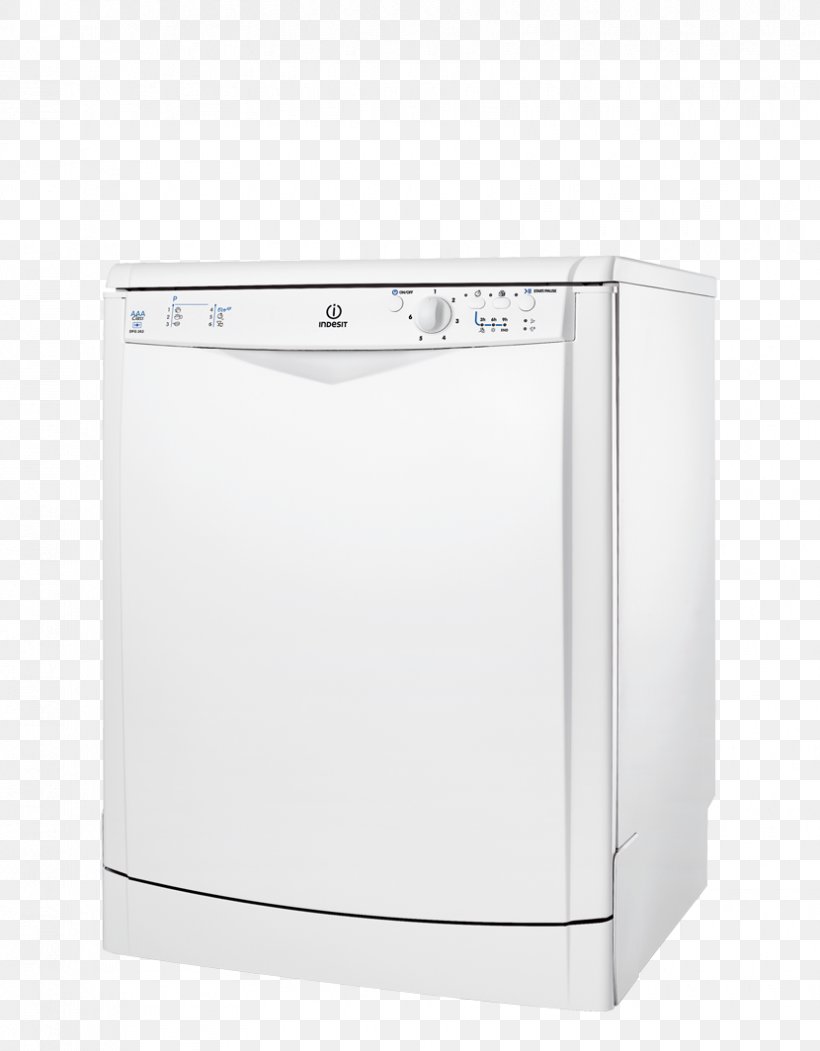 Dishwasher Major Appliance Home Appliance Kitchen Washing Machines, PNG, 830x1064px, Dishwasher, Clothes Dryer, Dishwashing, Energy, Freezers Download Free