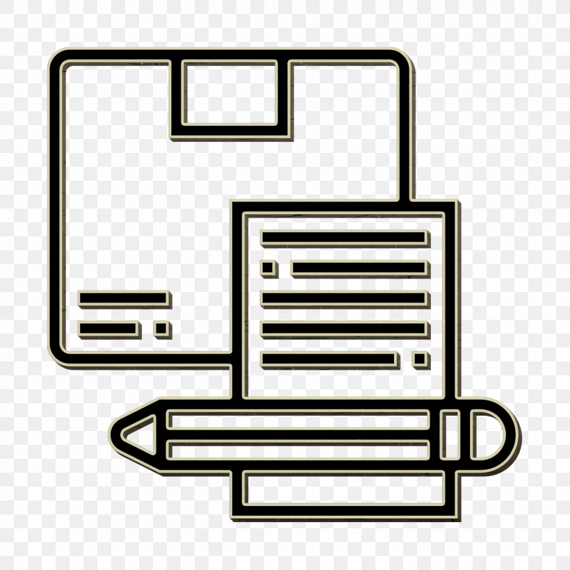 Document Icon Inventory Icon Company Structure Icon, PNG, 1238x1238px, Document Icon, Business, Commerce, Company, Company Structure Icon Download Free