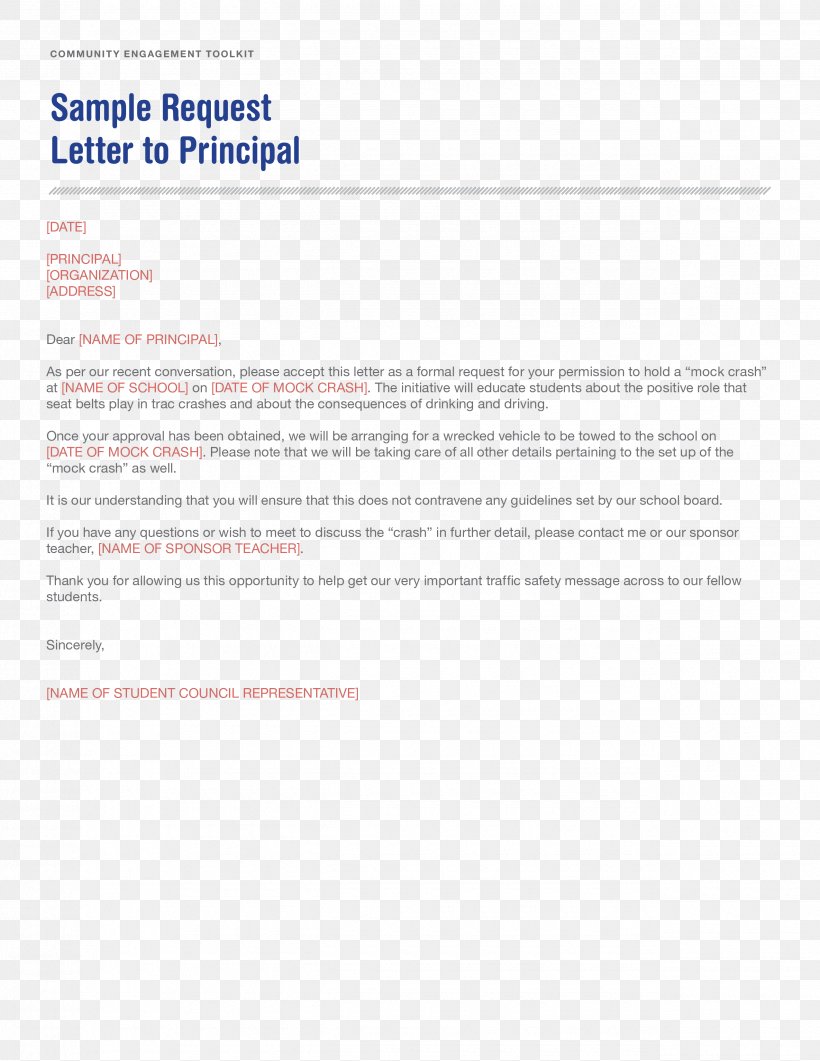 Mock Letter Of Recommendation from img.favpng.com