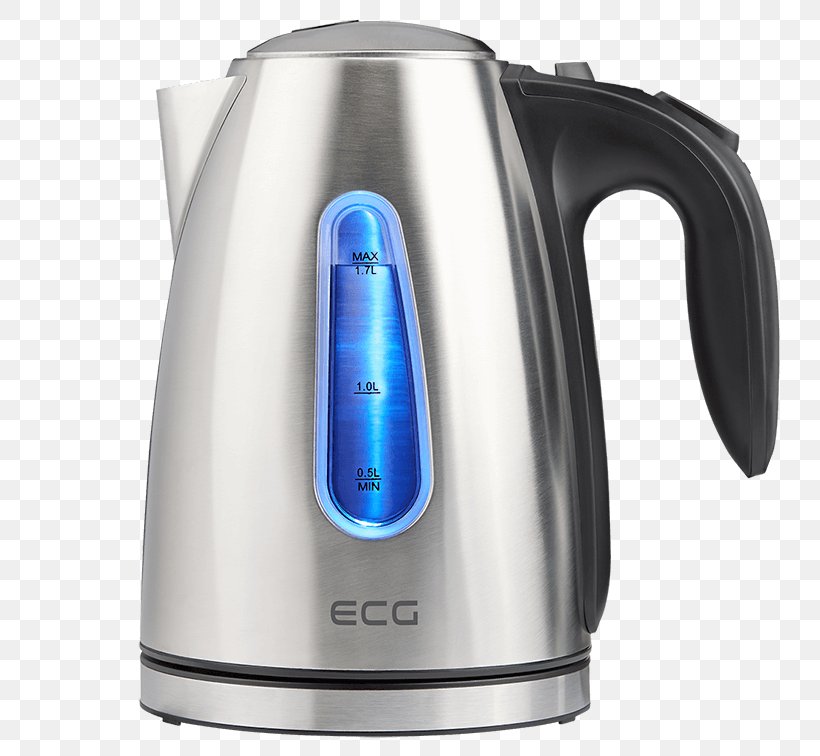 Electric Kettle Electric Water Boiler Kitchen Coffee, PNG, 756x756px, Kettle, Coffee, Electric Kettle, Electric Water Boiler, Electrical Load Download Free