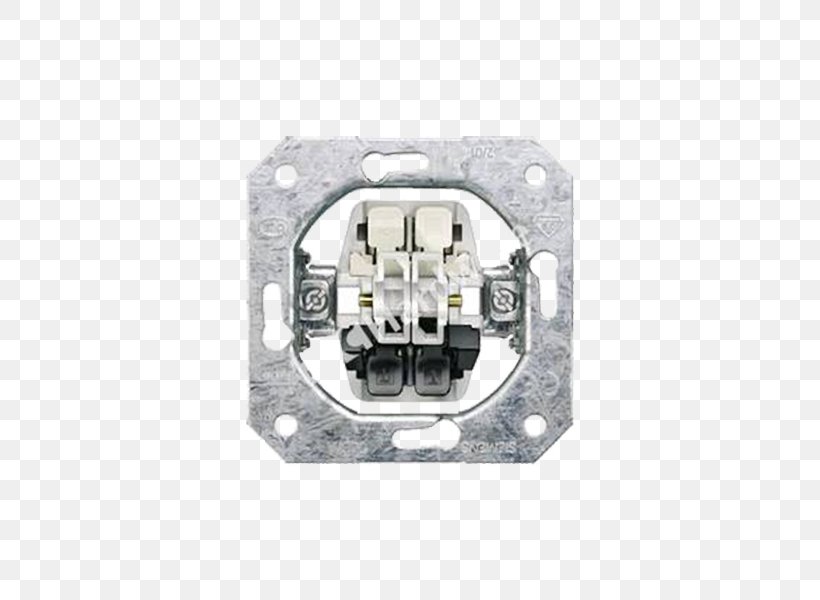 Electrical Switches Siemens Mechanism Electricity Push-button, PNG, 600x600px, Electrical Switches, Ac Power Plugs And Sockets, Artikel, Circuit Component, Electrical Engineering Download Free
