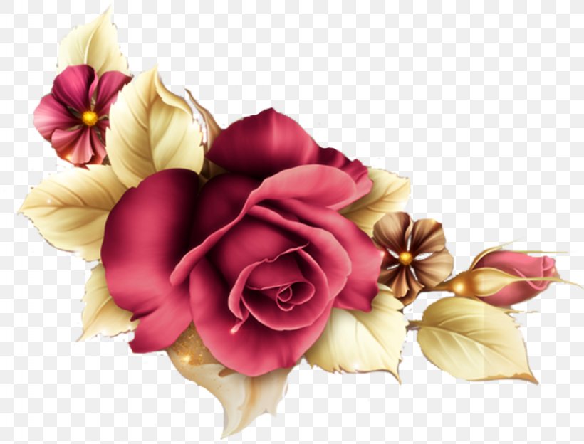Flower Desktop Wallpaper Floral Design, PNG, 1024x780px, Flower, Artificial Flower, Cut Flowers, Floral Design, Floristry Download Free
