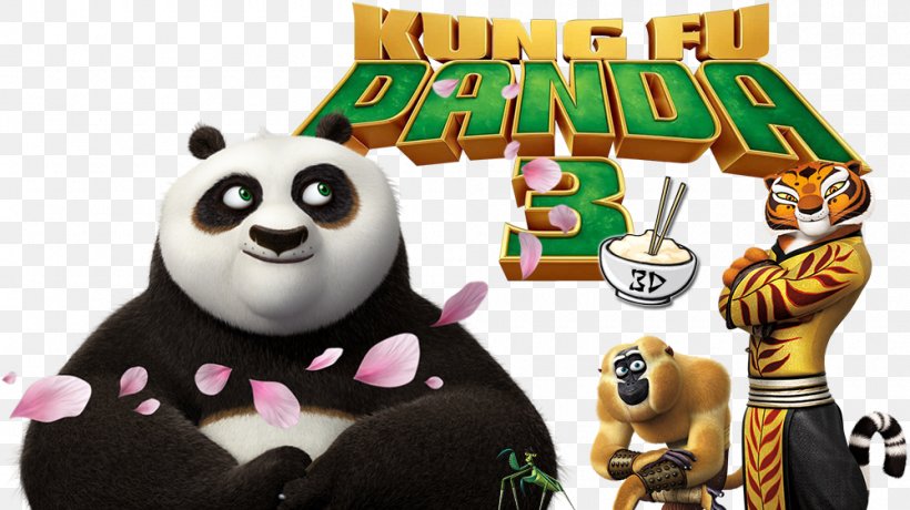 Giant Panda Mr. Ping Lord Shen Kung Fu Panda DreamWorks Animation, PNG, 1000x562px, Giant Panda, Animation, Bear, Carnivoran, Deviantart Download Free