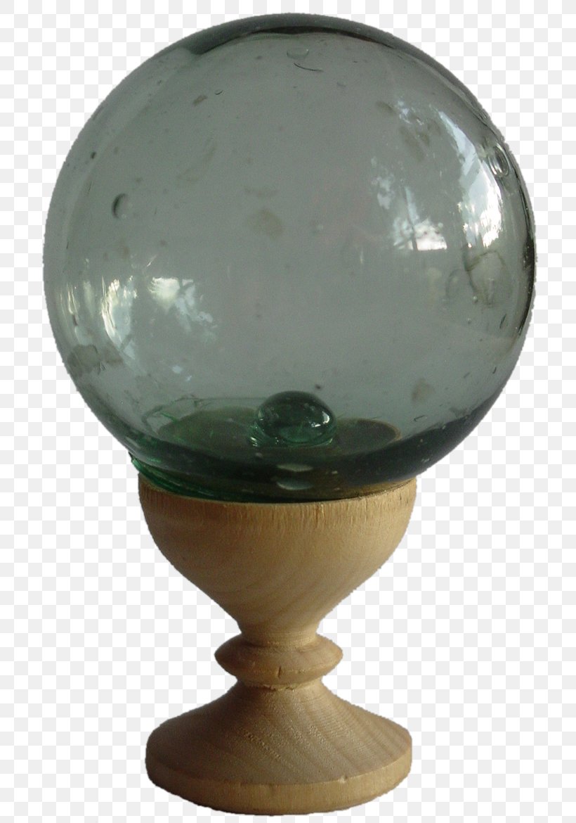 Glass Sphere, PNG, 732x1170px, Glass, Artifact, Sphere Download Free