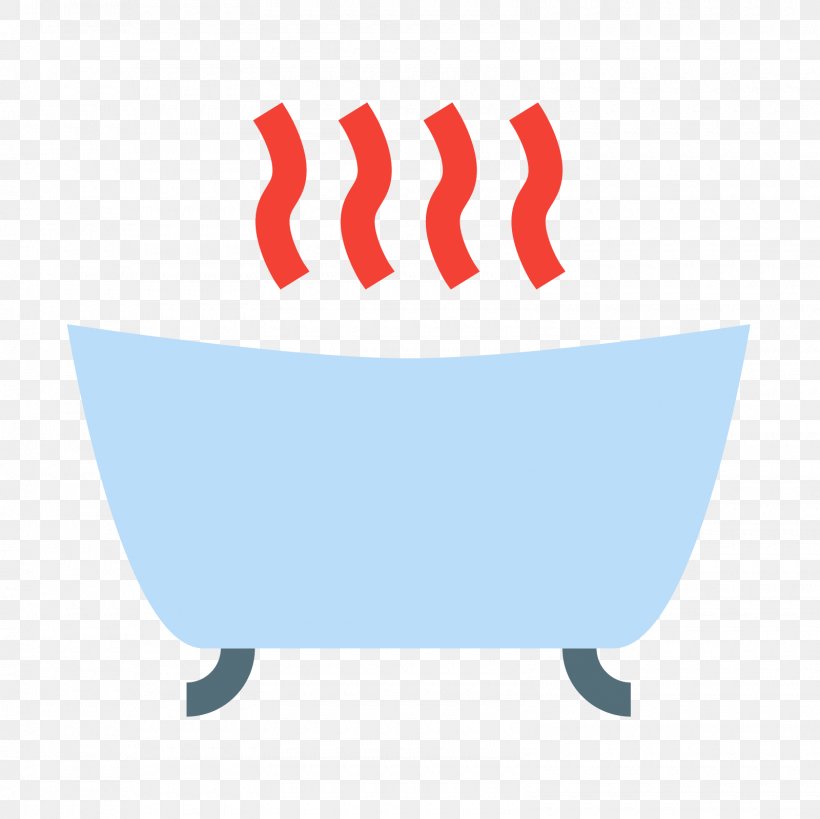 Hot Tub Towel Spa Bathtub, PNG, 1600x1600px, Hot Tub, Bathtub, Beauty Parlour, Brand, Jacuzzi Download Free