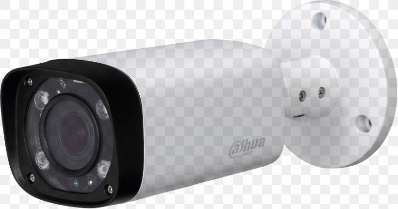 IP Camera Power Over Ethernet Closed-circuit Television Varifocal Lens Dahua Technology, PNG, 900x473px, Ip Camera, Camera, Camera Lens, Cameras Optics, Closedcircuit Television Download Free