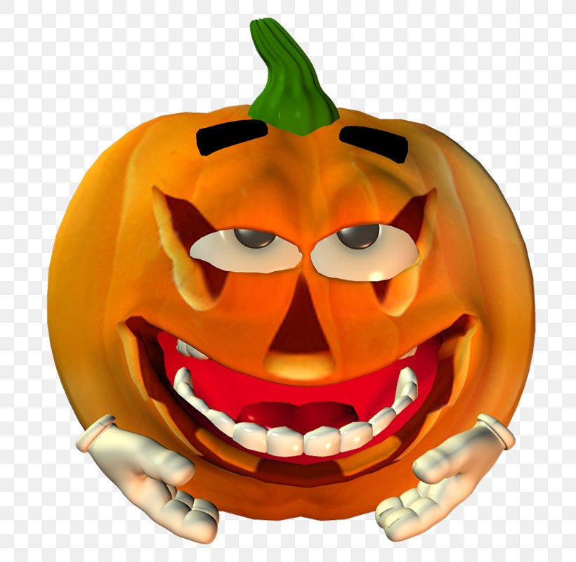 Jack-o'-lantern Calabaza Pumpkin Smiley Emoticon, PNG, 774x800px, Calabaza, Cucurbita, Emoji, Emoticon, Food Download Free