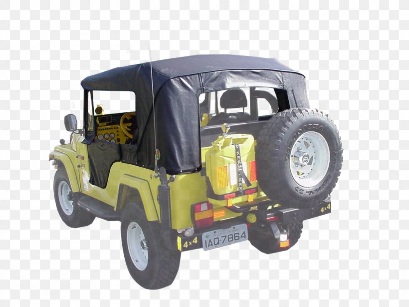 Jeep CJ Willys MB Willys Jeep Station Wagon, PNG, 1024x768px, Jeep, Automotive Exterior, Brand, Car, Convertible Download Free