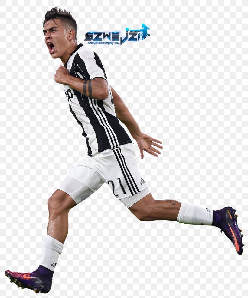 Juventus F.C. Football Player Team Sport, PNG, 809x987px, Juventus Fc, Ball, Baseball Equipment, Competition, David De Gea Download Free