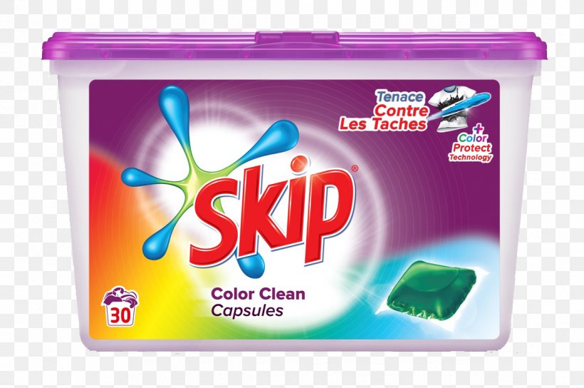 Laundry Detergent Powder Skip Active Clean Detergente Polvo 48 Lavados Detergente Polvo Skip Active Clean 27 Lavados, PNG, 1169x776px, Detergent, Brand, Dust, Fabric Softener, Laundry Download Free