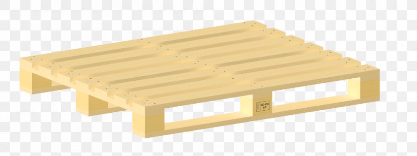Line Angle Garden Furniture, PNG, 1000x375px, Furniture, Garden Furniture, Outdoor Furniture, Plywood, Table Download Free