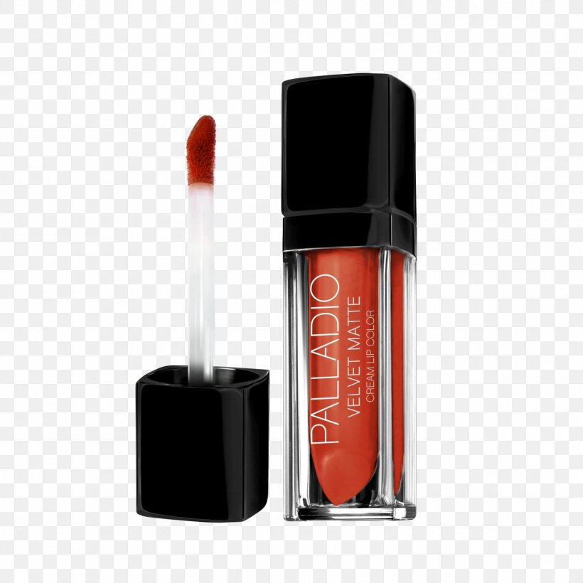 Lip Balm Cosmetics Lipstick Color, PNG, 1500x1500px, Lip Balm, Color, Cosmetics, Cream, Fashion Download Free