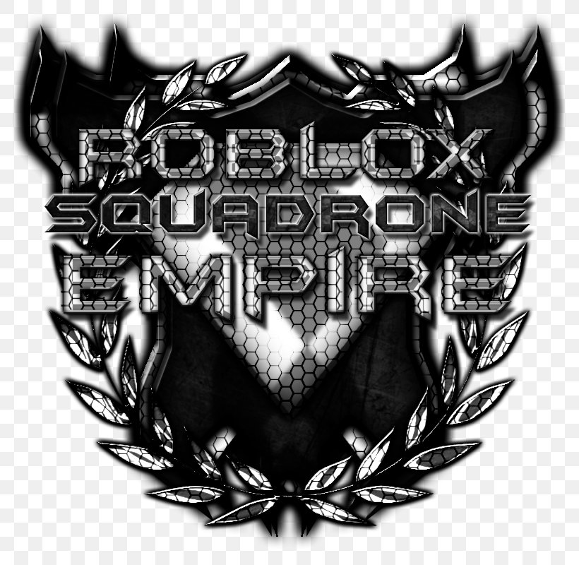 Logo Graphic Design Roblox, PNG, 800x800px, Logo, Black And White, Brand, Deviantart, Diamond Download Free