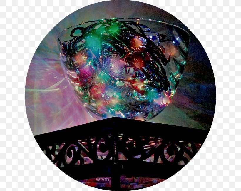 /m/02j71 Earth Christmas Ornament Sphere Space, PNG, 650x650px, Earth, Christmas, Christmas Ornament, Space, Sphere Download Free