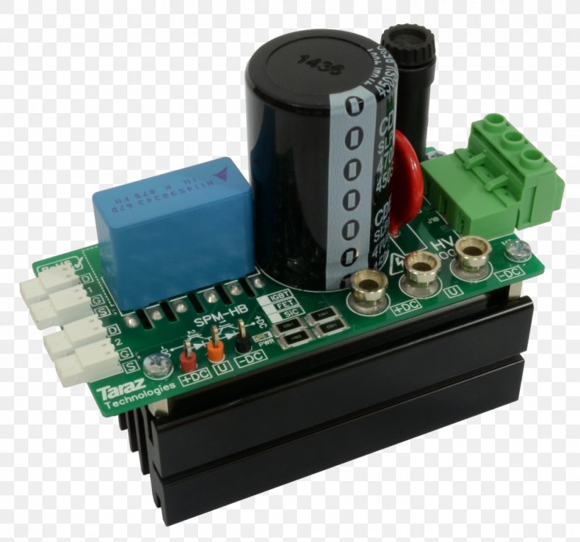 Microcontroller Electronics Hardware Programmer Computer Hardware Electronic Component, PNG, 1030x963px, Microcontroller, Circuit Component, Computer Hardware, Electronic Component, Electronics Download Free