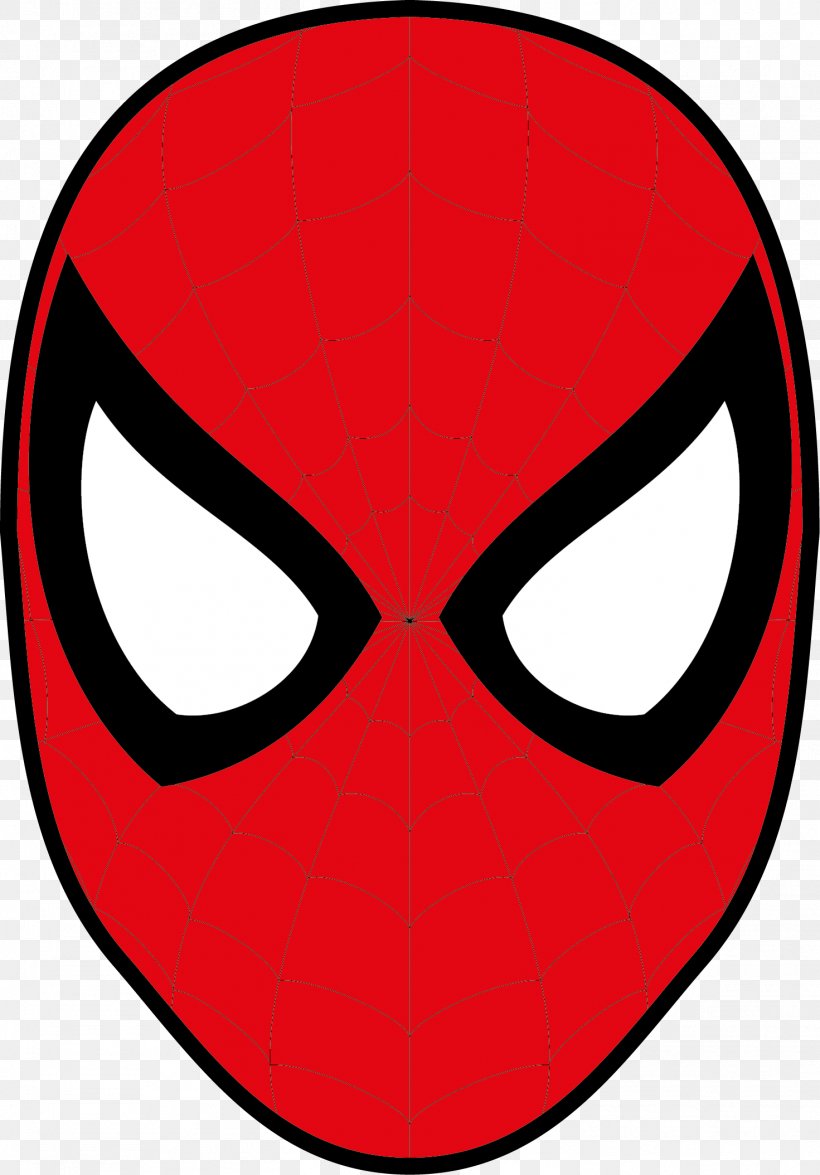 Miles Morales Iron Man Mask Superhero Party, PNG, 1471x2108px, Miles Morales, Area, Avengers, Avengers Film Series, Avengers Infinity War Download Free