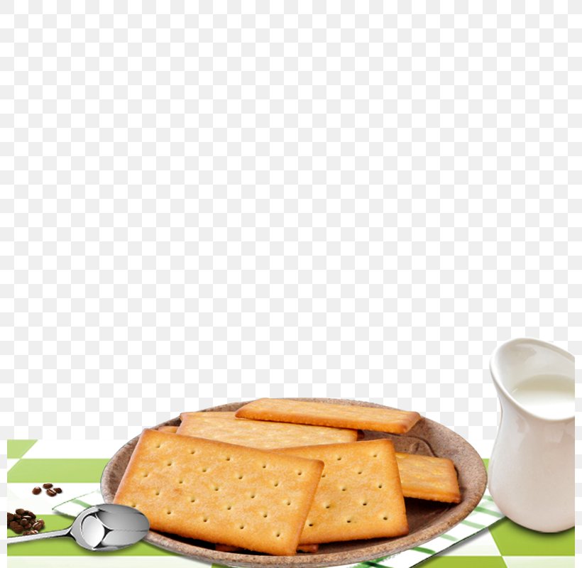 Milk Cookie Food Biscuit, PNG, 800x800px, Milk, Baking, Biscuit, Cookie, Cracker Download Free