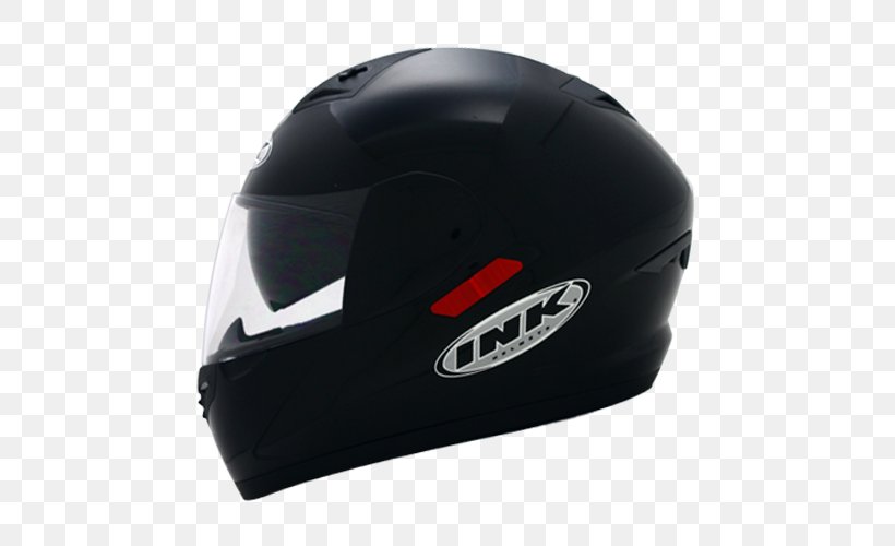 Motorcycle Helmets Honda CBR250R Integraalhelm, PNG, 500x500px, Motorcycle Helmets, Baseball Equipment, Bicycle Clothing, Bicycle Helmet, Bicycles Equipment And Supplies Download Free
