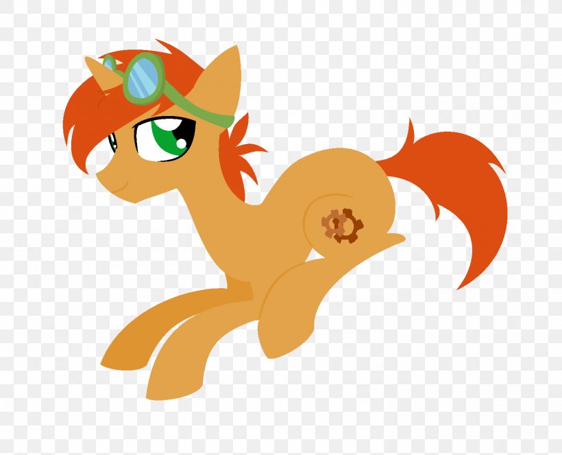 My Little Pony Derpy Hooves Fan Art Tick, PNG, 1484x1200px, Pony, Animal Figure, Carnivoran, Cartoon, Cat Like Mammal Download Free