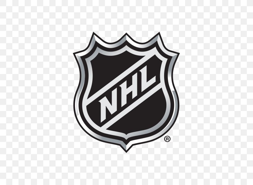 National Hockey League All-Star Game United States Hockey League NHL Winter Classic Montreal Canadiens, PNG, 600x600px, National Hockey League, Anaheim Ducks, Badge, Brand, Detroit Red Wings Download Free
