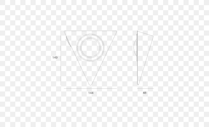 Paper Brand Angle White, PNG, 500x500px, Paper, Black And White, Brand, Diagram, Rectangle Download Free