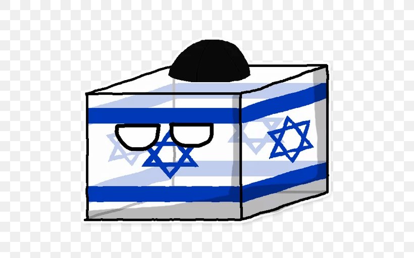 Polandball Israel Telegram 9GAG Sticker, PNG, 512x512px, Watercolor, Cartoon, Flower, Frame, Heart Download Free