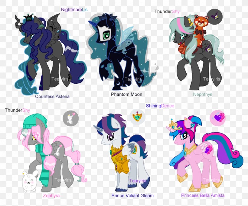 Pony Twilight Sparkle Pinkie Pie Rainbow Dash Drawing, PNG, 1024x852px, Pony, Action Figure, Animal Figure, Art, Cartoon Download Free