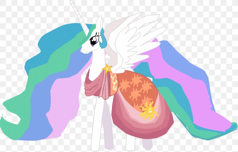 Princess Celestia Wedding Dress Gown Image, PNG, 1024x655px, Princess Celestia, Art, Deviantart, Dress, Fictional Character Download Free