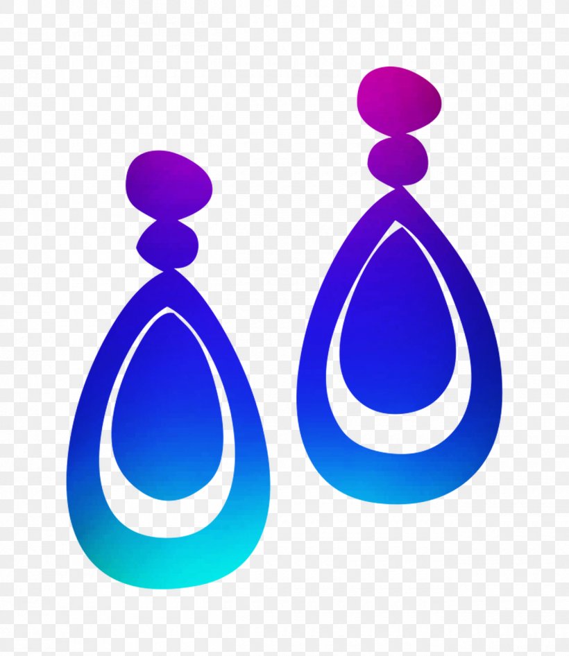 Product Design Purple Clip Art, PNG, 1300x1500px, Purple, Aqua, Body Jewellery, Body Jewelry, Cobalt Blue Download Free