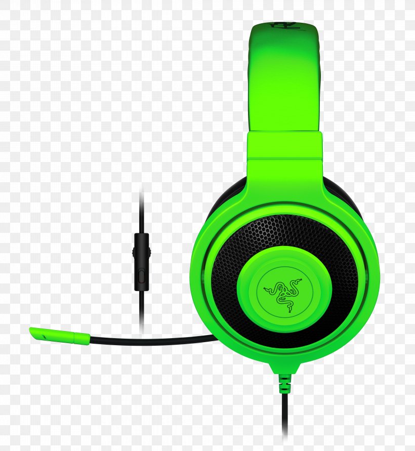 Razer Kraken Pro V2 Microphone Headphones Razer Kraken Pro 2015, PNG, 4563x4960px, 71 Surround Sound, Razer Kraken Pro, Analog Signal, Audio, Audio Equipment Download Free