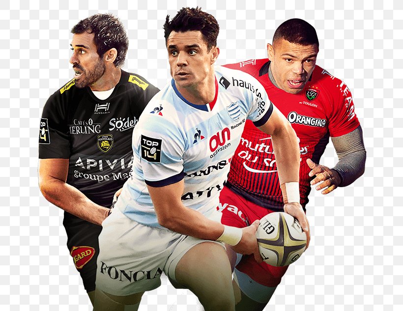 Rugby 18 Top 14 Xbox One PlayStation 4 Guinness PRO14, PNG, 673x633px, 2017, Rugby 18, Ball, Game, Guinness Pro14 Download Free
