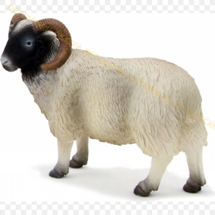 Scottish Blackface Merino Cattle Farm Toy, PNG, 1280x1280px, Scottish Blackface, Action Toy Figures, Animal, Animal Figure, Animal Figurine Download Free