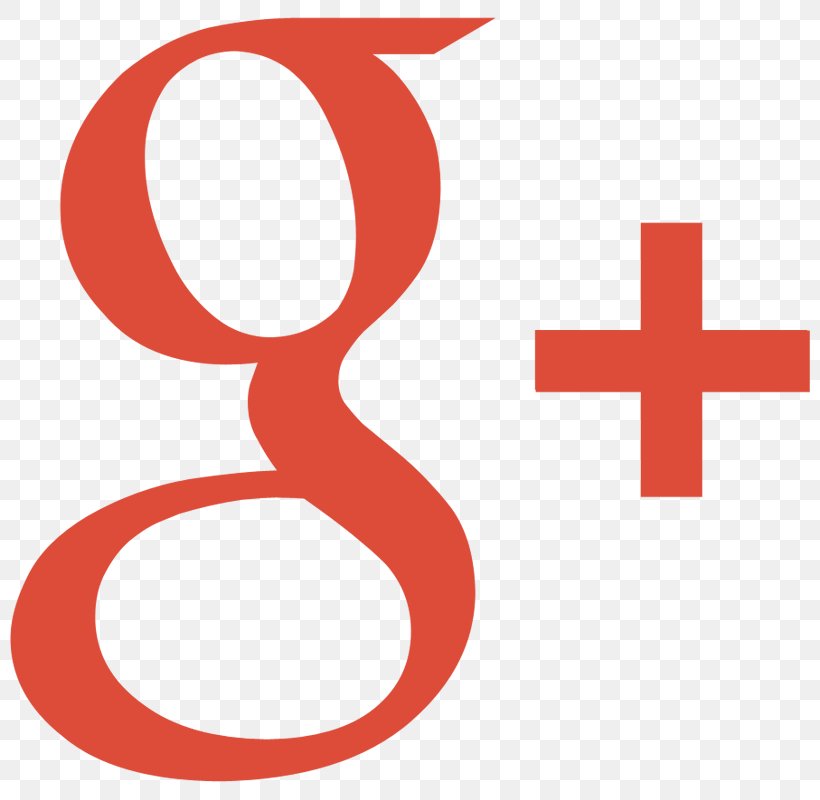 Social Media Google+ Google Logo, PNG, 800x800px, Social Media, Area, Brand, Google, Google Logo Download Free