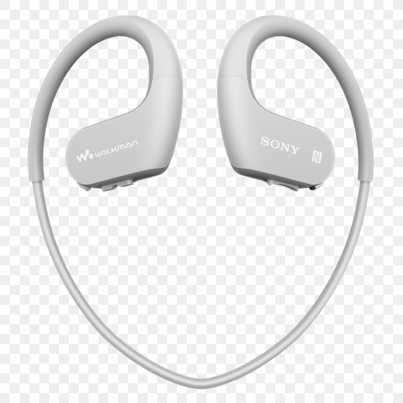 Sony Audio Headphones Bluetooth Wireless, PNG, 1000x1000px, Sony, Audio, Audio Equipment, Bluetooth, Electronic Device Download Free