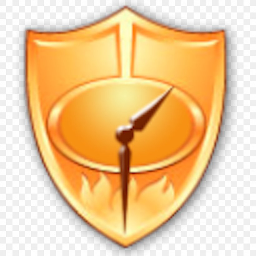 SSH File Transfer Protocol Computer Software MacOS, PNG, 1024x1024px, File Transfer Protocol, Client, Computer Network, Computer Software, Directory Download Free